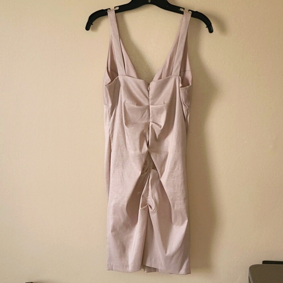 Windsor Formal Dress Size 9 - Picture 2 of 4